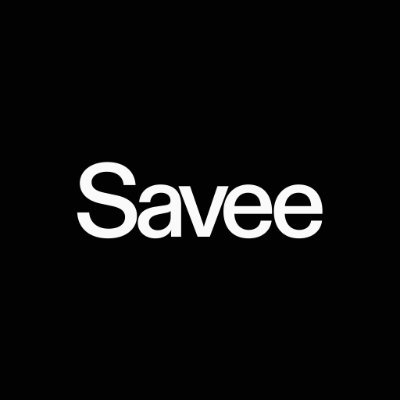 Savee's profile picture