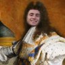 Re Soulé XIV profil fotoğrafı