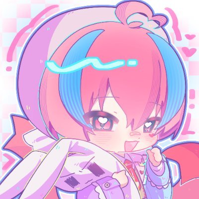 FazerNuo54188's profile picture