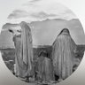 Kashmir memories profil fotoğrafı