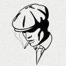 Nomenlos✙'s profile picture