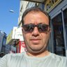 Фото профиля Fevzi Ceylan