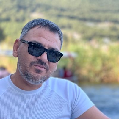 Anka Kuşu's profile picture