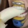 Hellbell's profile picture