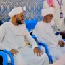 Profilbild von حُــودآ
