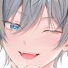 Profilbild von Reita🩵🔪|| Cyber Mercenary VTuber