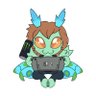 RyokuCXXII profil fotoğrafı