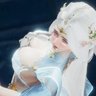 汐颜's profile picture