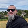 Profilbild von Rami J.Sartawi
