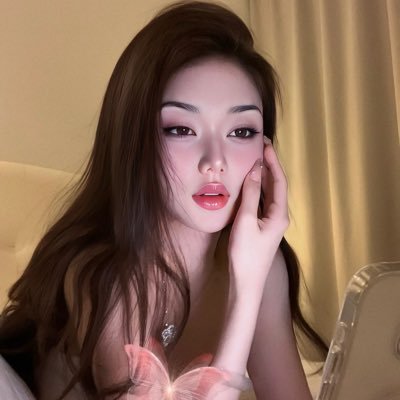 Yinenhui_ss's profile picture