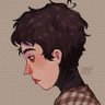 derek • CC 🇲🇽's profile picture
