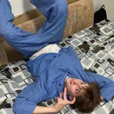 KevinYang's profile picture