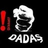 SAĞLAM hydr's profile picture