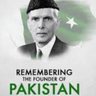 Profilbild von اندھیر نگری چوپٹ راج