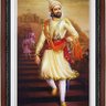 Фото профиля Hari