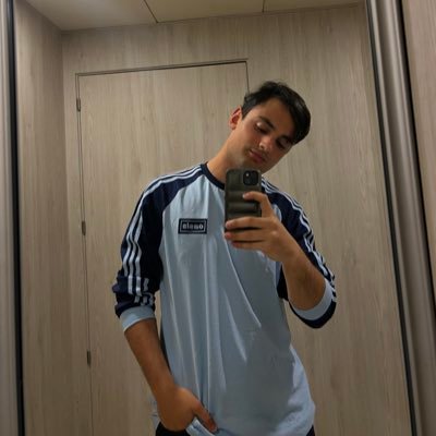 G0dLikeGenius's profile picture