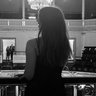 Manon's house's profile picture