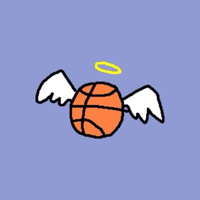 Ethical Hoops🏆 (only takes Ws)'s profile picture