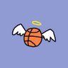 Ethical Hoops🏆 (only takes Ws) 的头像