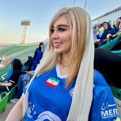 آتوسا's profile picture