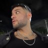 Profilbild von Daniel