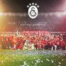 Kılıçaslan's profile picture