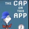 Dr cap 的头像