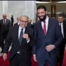 فابريزيو العرب's profile picture