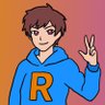 Profilbild von Repse27
