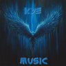 Фото профиля James Halpain/Kye Music