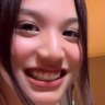 W profil fotoğrafı