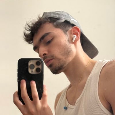 LeMatipin's profile picture