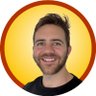 Carl Vellotti 🥞 profil fotoğrafı
