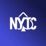 NYTC 的头像
