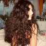 JENI mini's profile picture