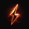 THE SHOCK DOCTOR ๐กโ ๏ธ's profile picture