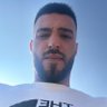 Profilbild von Forrestinho 🏴🇦🇷