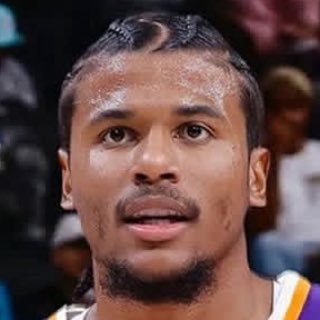 IKnoJeremiah's profile picture