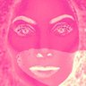EVILIO's profile picture