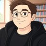 Profilbild von Rahul Sonkusre base.eth