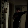 Фото профиля Nicryn