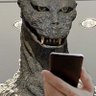 LowFatBuddha's profile picture