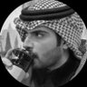 فهد 的头像