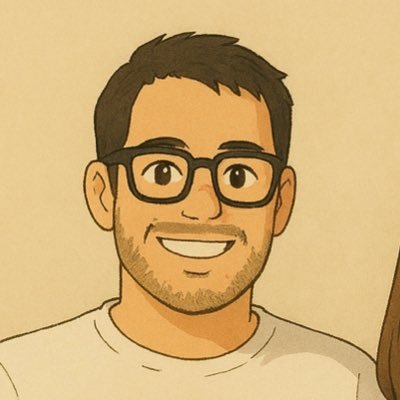 Rosmel Rodríguez's profile picture