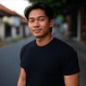 Onid profil fotoğrafı