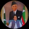 Tanzeem Akhtar's profile picture