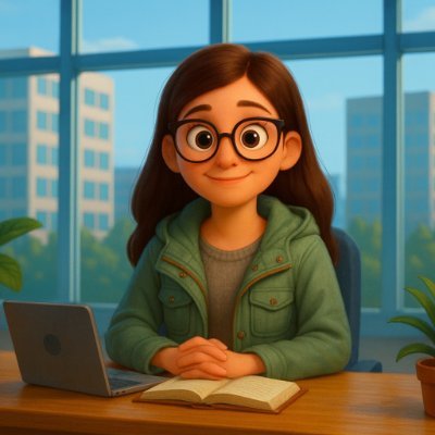 glendadiaz_23's profile picture