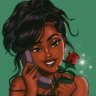 joy girl🦋's profile picture