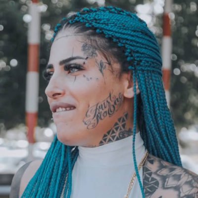 raperin__ylmaz's profile picture