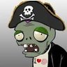 Profilbild von The_conmans